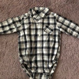 Onesie